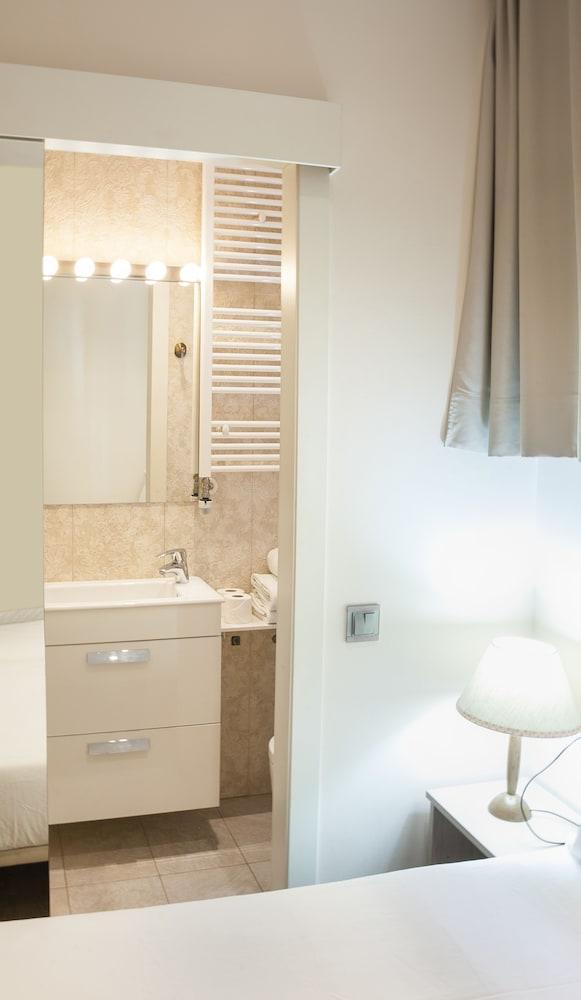 Hostal Excellence Barselona Dış mekan fotoğraf