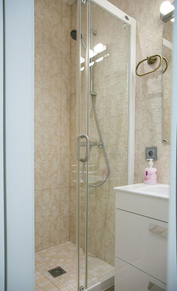 Hostal Excellence Barselona Dış mekan fotoğraf