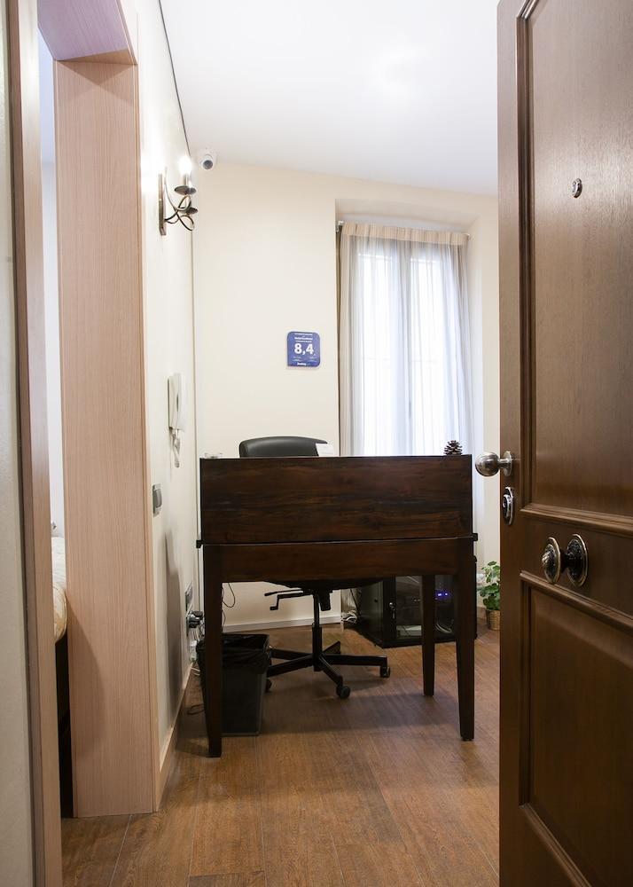 Hostal Excellence Barselona Dış mekan fotoğraf
