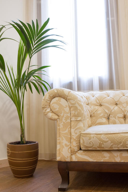 Hostal Excellence Barselona Dış mekan fotoğraf