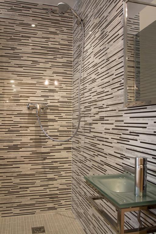 Hostal Excellence Barselona Dış mekan fotoğraf