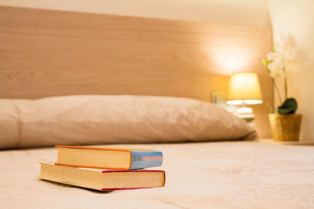 Hostal Excellence Barselona Dış mekan fotoğraf